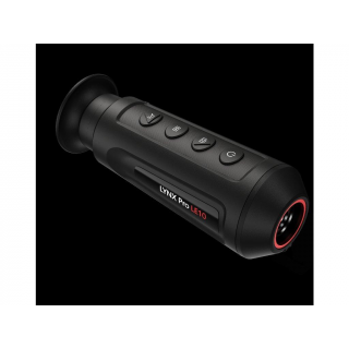 HIKMICRO LYNX PRO LE10