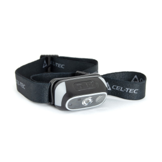 CEL-TEC HL190R Motion