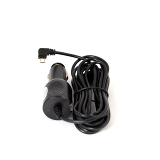 CEL-TEC K6 Autonabíjačka