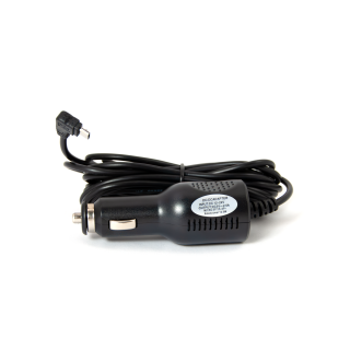 CEL-TEC K6 Autonabíjačka