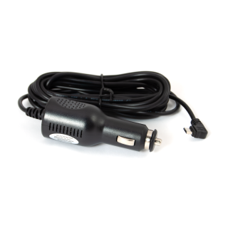 CEL-TEC K6 Autonabíjačka