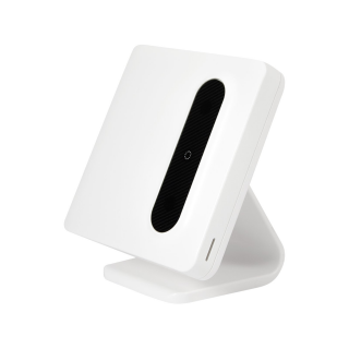 CEL-TEC TS01-Z ZigBee Tuya termostat k hlaviciam