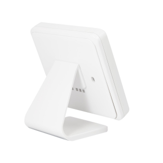 CEL-TEC TS01-Z ZigBee Tuya termostat k hlaviciam