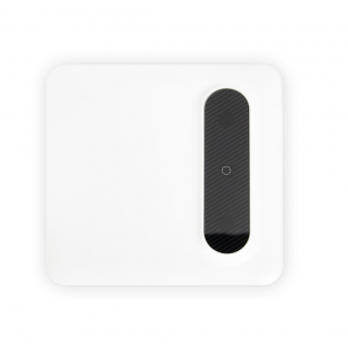 CEL-TEC TS01-Z ZigBee Tuya termostat k hlaviciam