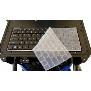 OXE INSPCAM COMPACT 40 - SAMONIVELIZAČNÁ INŠPEKČNÁ KAMERA