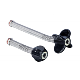 OXE INSPCAM COMPACT 40 - SAMONIVELIZAČNÁ INŠPEKČNÁ KAMERA