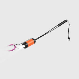 OXE CHIMCAM EASY - WiFi INŠPEKČNÁ KAMERA