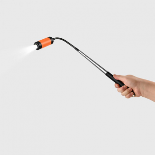 OXE CHIMCAM EASY - WiFi INŠPEKČNÁ KAMERA