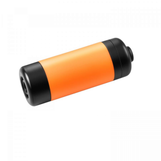 OXE CHIMCAM EASY - WiFi INŠPEKČNÁ KAMERA