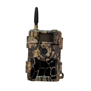 4G mini anténa pro fotopast OXE Panther 4G / Spider 4G