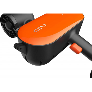 GENEINNO S2 - PODVODNÝ SKÚTER
