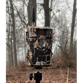 4G mini anténa pro fotopast OXE Panther 4G / Spider 4G