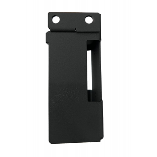 Kovová skříňka pro Gepard II