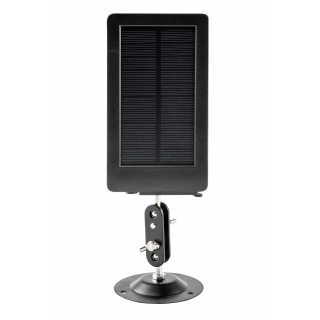 OXE Solar Charger 6V