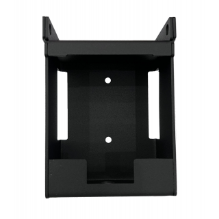 Kovová skříňka pro Gepard II