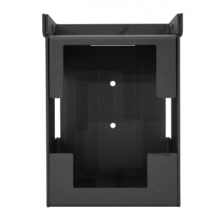 Kovová skříňka pro Lovec