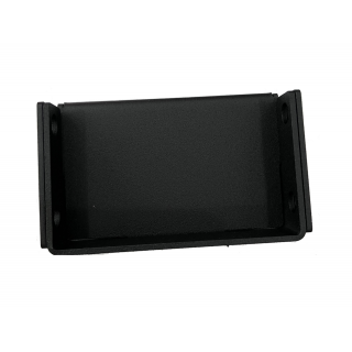 Kovová skříňka pro Gepard II