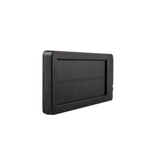 OXE SOLAR CHARGER 6V - SOLÁRNY PANEL PRE FOTOPASCU OXE TARANTULA, GEPARD II A LOVEC