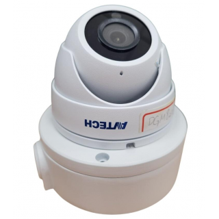 AVTECH AVA126-WHKT - držiak kamery