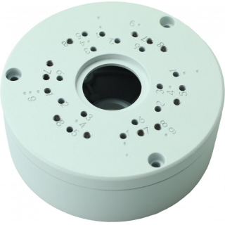 AVTECH AVA126-WHKT - držiak kamery