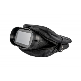 FOTOPASCA OXE VIPER A BINOKULÁRNE NOČNÉ VIDENIE OXE DV29