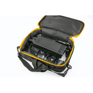 OXE Powerstation S400