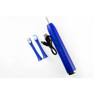 OXE Sonic T1-B