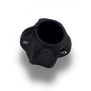 OXE Náhradní vodící vystřeďovák 80 mm pro InspCam Compact 40