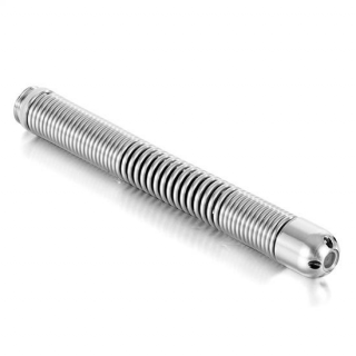 OXE Náhradní samonivelační 512Hz kamerová jednotka k inspekční kameře InspCam Compact