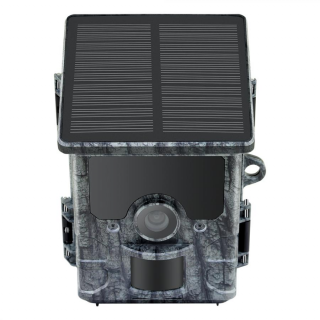 FOTOPASCA OXE VIPER A BINOKULÁRNE NOČNÉ VIDENIE OXE DV29