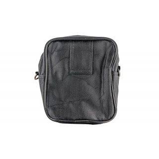 FOTOPASCA OXE VIPER A BINOKULÁRNE NOČNÉ VIDENIE OXE DV29