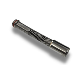 OXE Náhradní samonivelační 512Hz kamerová jednotka k inspekční kameře InspCam Compact