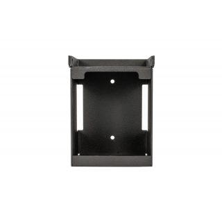 Fotopast OXE Tarantula WiFi 4K a kovový box + 32GB SD karta, 8ks baterií, stativ a doprava ZDARMA!