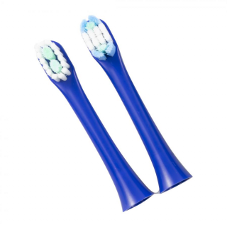 OXE Sonic T1-B