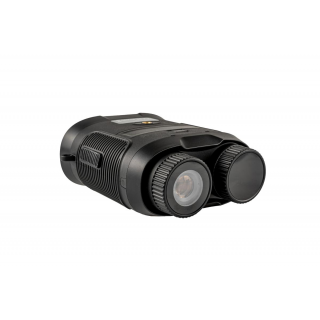 FOTOPASCA OXE VIPER A BINOKULÁRNE NOČNÉ VIDENIE OXE DV29