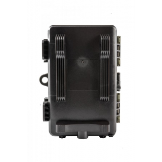 Fotopast OXE Tarantula WiFi 4K a kovový box + 32GB SD karta, 8ks baterií, stativ a doprava ZDARMA!