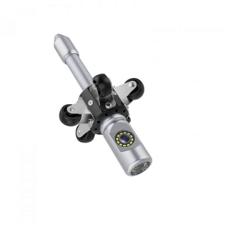 OXE Náhradní vodící vystřeďovák pro InspCam Dual 360