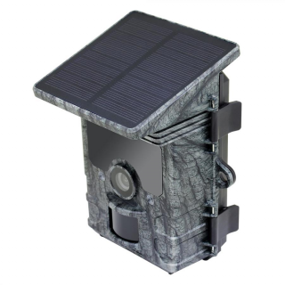 FOTOPASCA OXE VIPER A BINOKULÁRNE NOČNÉ VIDENIE OXE DV29