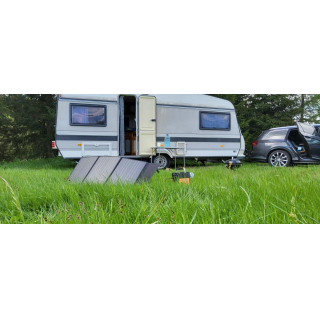 OXE Powerstation S400