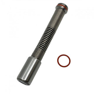 OXE Náhradní samonivelační 512Hz kamerová jednotka k inspekční kameře InspCam Compact