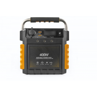 OXE Powerstation S400