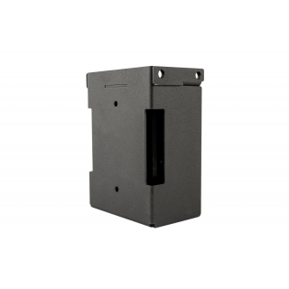 Fotopast OXE Tarantula WiFi 4K a kovový box + 32GB SD karta, 8ks baterií, stativ a doprava ZDARMA!