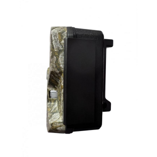 FOTOPASCA OXE HORNET 4G - ZDARMA SIM KARTA