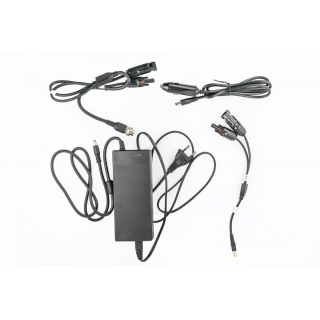 OXE Powerstation S400