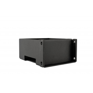 Fotopast OXE Tarantula WiFi 4K a kovový box + 32GB SD karta, 8ks baterií, stativ a doprava ZDARMA!