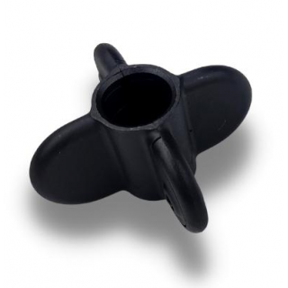 OXE Náhradní vodící vystřeďovák 80 mm pro InspCam Compact 40