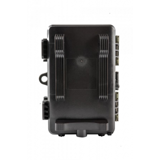 Fotopast OXE Tarantula WiFi 4K 940nm + zdarma 32GB SD karta, 8ks baterií, stativ a doprava!