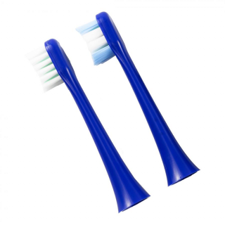 OXE Sonic T1-B