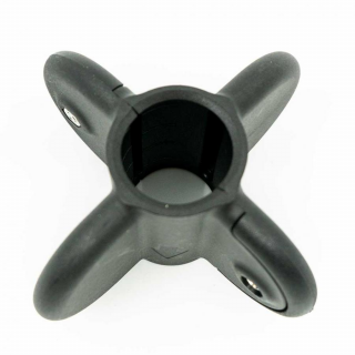 OXE Náhradní vodící vystřeďovák 46 mm pro InspCam Compact 40