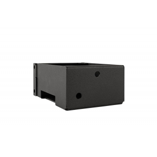 Fotopast OXE Tarantula WiFi 4K a kovový box + 32GB SD karta, 8ks baterií, stativ a doprava ZDARMA!